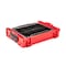 Tekton Lidded Drawer i-BOXX with 8-Cavity Parts Tray and Stacking Drawer Rack OLB94003 - alternate 8